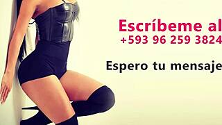 Student with big ass takes cock hard!