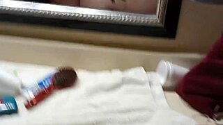 Bbc vs white girl assfucking monster cock anal sex