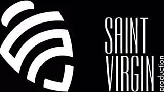 hot milf giving blowjob in glasses 😏