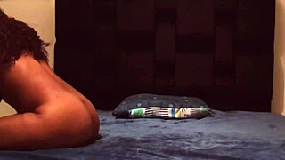 sauron update: beautiful european takes monster cock in her ass 😍