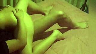 i fuck my tempting step sister with that ass