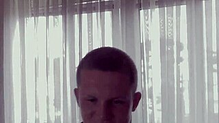 Three Guys Fucked Two Prostitutes Hard After Finishing