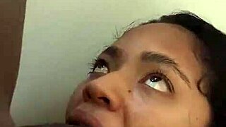 I Fight My Stepbrothers Cock While Im On A Video Call With My Boyfriend -Amateur Couple- Nysdel