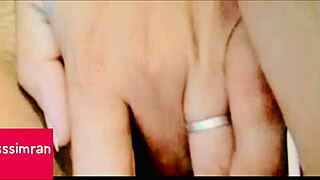 Hey misslaila, caught you fingering that tight pink vagina of yours!