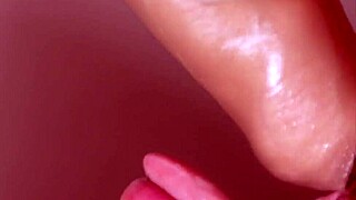 Japanese stepmom curious about son's porn preferences