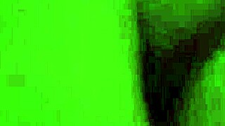 Man, takin’ them interracial backshots got me all crazy wet, ya feel me?