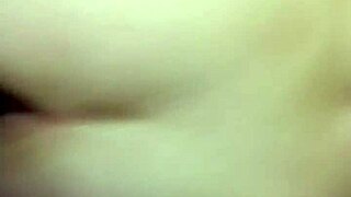 Bbc vs white girl assfucking monster cock anal sex