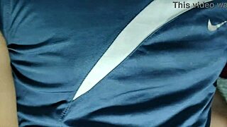 Sauteli Behen Takes Bhai's Long Rod in Her Wet Slit