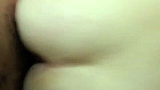 Bbc vs white girl assfucking monster cock anal sex