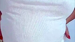 Masturbating For Fans Anal