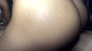 please don't finish inside my married latina body 🙏