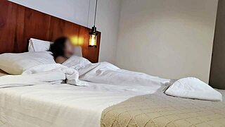 You want to see sex with long hair girl?