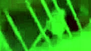 Yo, check Labelladiablax taking that BBC from King Noire while hubby records!