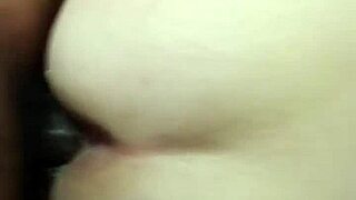 Bbc vs white girl assfucking monster cock anal sex