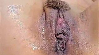 Masturbating For Fans Anal