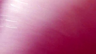 Bbc vs white girl assfucking monster cock anal sex