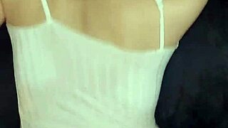 I Stayed with Stepsister for Nap, We Fucked Unintentionally 😏