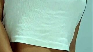 Masturbating For Fans Anal