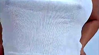 Masturbating For Fans Anal