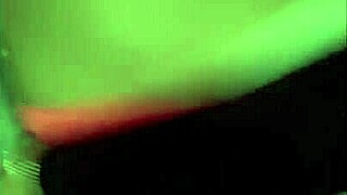 me la mete super rico, tronandome super rico con su verga, she moans 😍