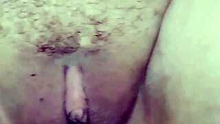 Brazilian Anal Struggles to Keep Men Satisfied