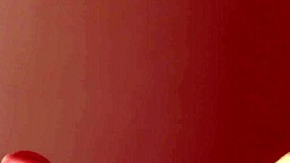 Japanese stepmom curious about son's porn preferences