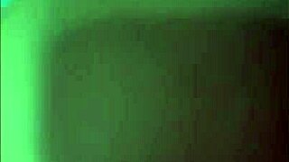 me la mete super rico, tronandome super rico con su verga, she moans 😍