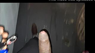 Safadinha Casada Fode Com Negão Grande Pau Preto E Volta Arregaçada Parte 2