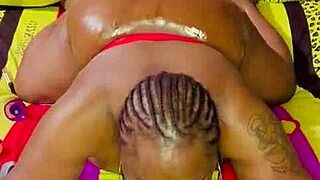 Sundaydogood614 - Fresh Update Vid from April 21, 2025