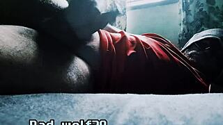 yo, ever seen a guy stroke like bad wolf28?