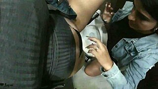 La Mejor Compilacion de Squirting Lesbianas Squirting Orgasmos Bukakkes y Mas