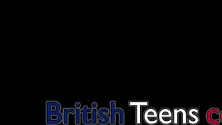 blonde 18yo college girl, wanna see me touch my pussy in uniform?