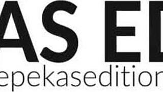 Vivi Guedez Oficial Seduces TV Technician for Hot Payment!