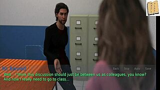 A Wife and Stepmother at 54