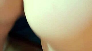 Quick Suck and Fuck for Wife Before Messy Creampie