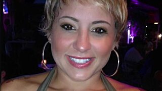 pensa, tem algo mais gostoso que esposa tomando leitinho na boca? 😍