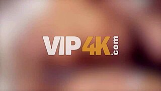 vip4k, flashing my boobies to get back at my boyfriend easily