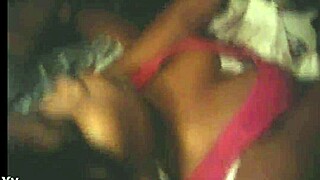 Goddessdana shows dildo pussy closeup on webcam