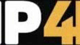 vip4k, flashing my boobies to get back at my boyfriend easily