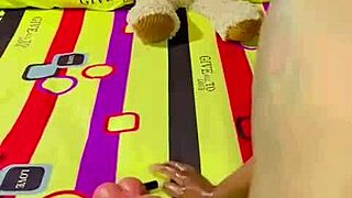 Sundaydogood614 - Fresh Update Vid from April 21, 2025