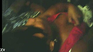 Goddessdana shows dildo pussy closeup on webcam