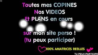 Two hot sluts crave cocks in public shop hunt