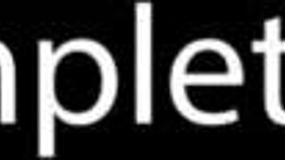 Vivi Guedez Oficial Seduces TV Technician for Hot Payment!