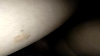 Hey, I tricked my classmate into rough creampie sex!