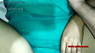 Closeup Desi Girlfriend Pussy Fucking Boyfriend