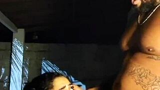 ट्रेनर ने गीला करके गंदे करतब सिखाए