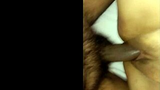 khushi hanging with friends as a naughty wife 😈