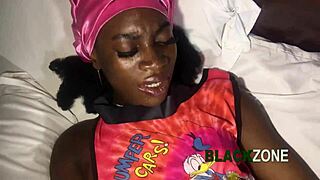 what else does my stepsis need? she calls, i’m there for her.