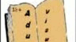 A Wife and Stepmother at 54