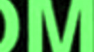 This student wasn’t into numbers, just wanted to master sucking skills with her teacher.